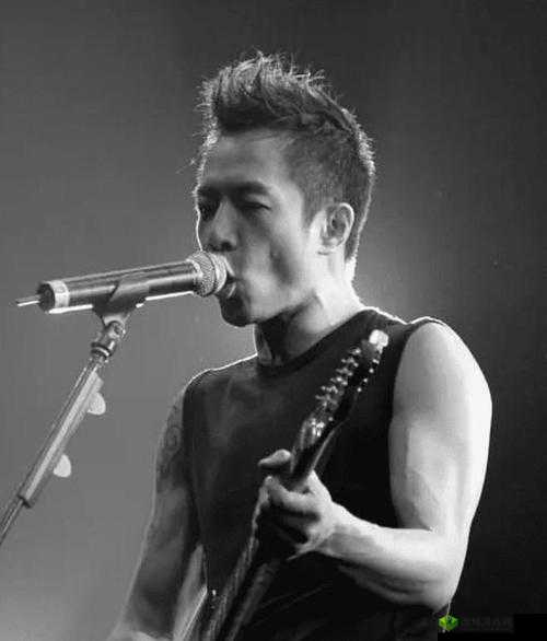 魂晶，不思议的皇冠中的核心资源