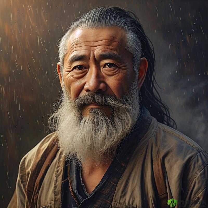 大叔好大叔坏大叔有时也可爱:探寻歌曲背后的奇妙魅力