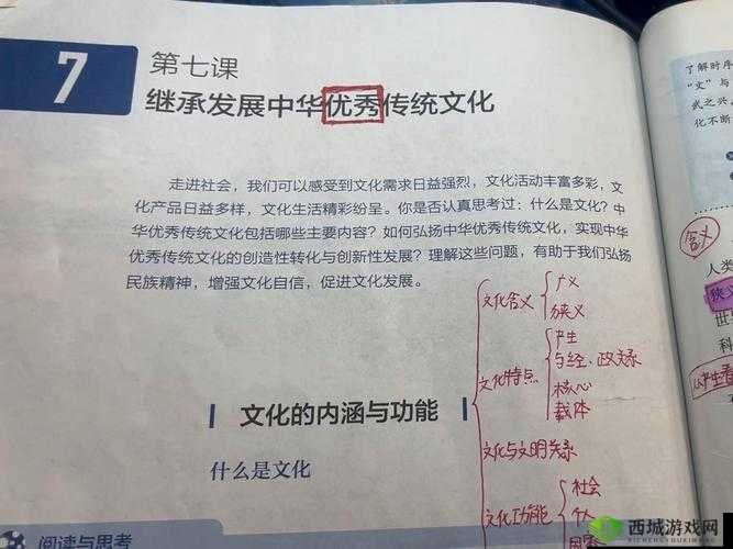 办公室文化探讨:深入剖析其内涵与影响
