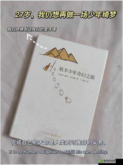 糖果女巫，关键词下的奇幻之旅