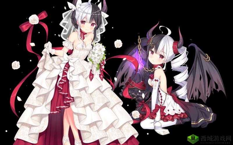 料理次元新角色海拉介绍，资源管理的新篇章