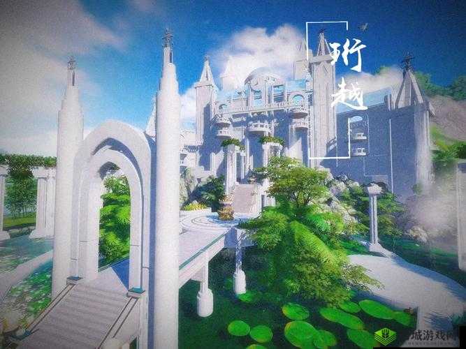 天涯明月刀手游家园玩法介绍，资源管理的艺术