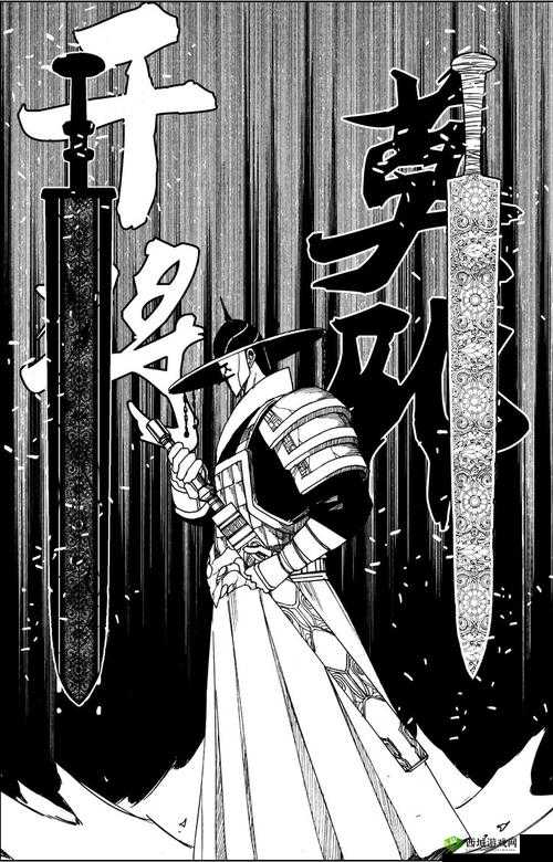 一血万杰新英杰韦陀天，守护与力量的化身