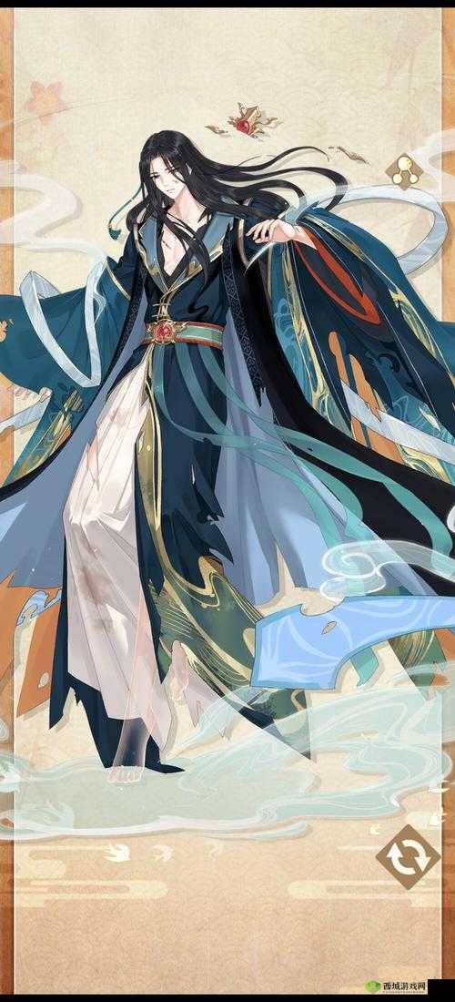 屠苏酒与玄武济世,传统与创新的融合