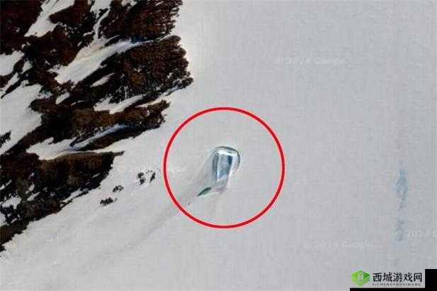 呦呦稀缺入口:探寻独特资源的神秘之门