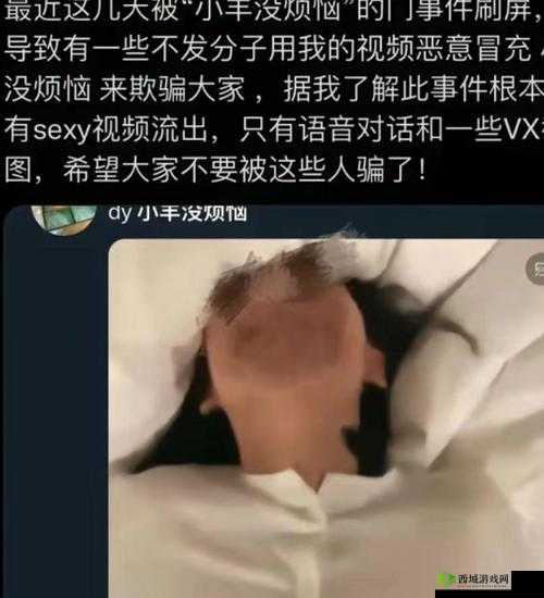 揭秘 51 国产黑料事件:深度剖析背后不为人知的真相与影响
