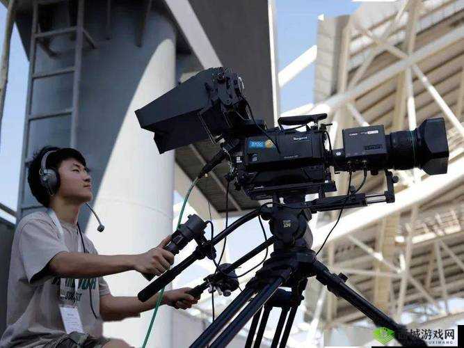 星空传媒有限公司网站:引领传媒新视界