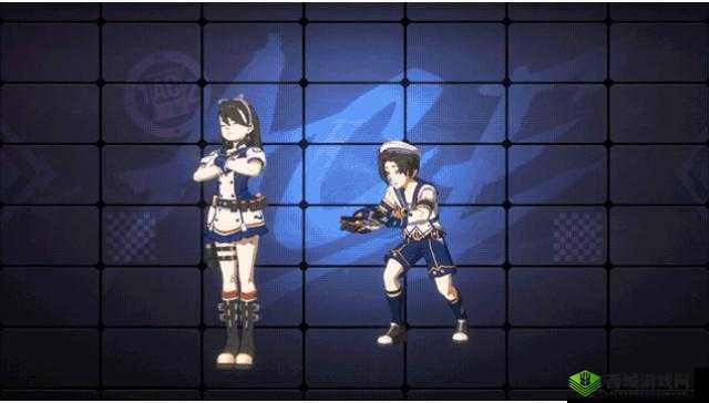 王牌战士新活动轻松许愿池介绍,资源管理新篇章