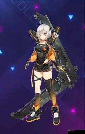 魂器学院凯茜超频解放介绍，资源管理的艺术