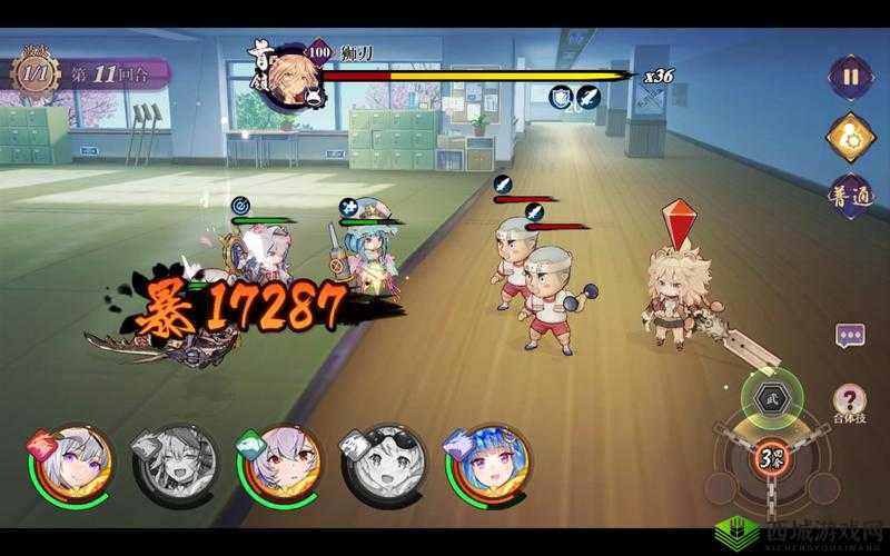 万灵启源糖果大作战,甜蜜挑战,惊喜连连!