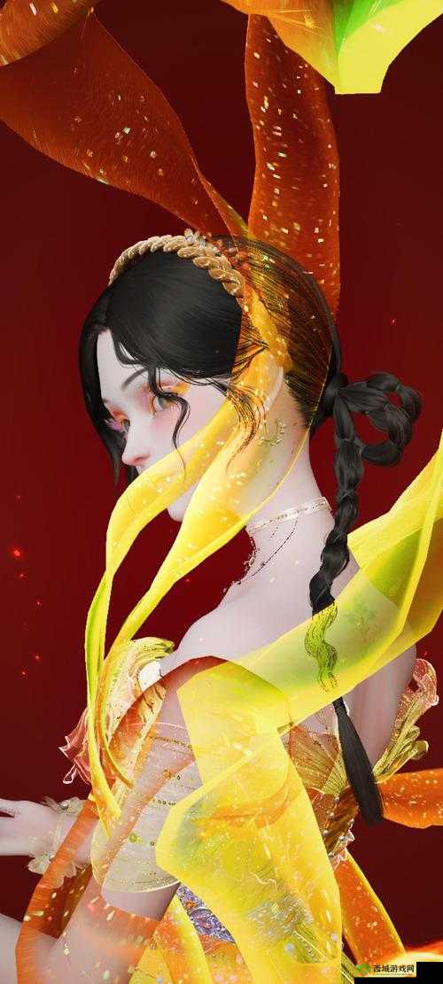 万象物语泉新时装变装魅狐介绍在资源管理中的重要性及高效利用策略