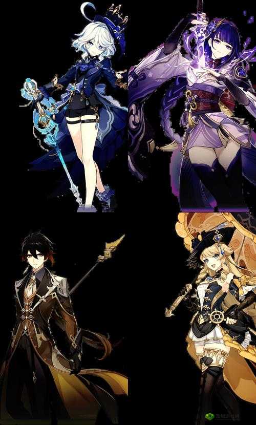 原神冰元素过河方法介绍,资源管理的高效策略