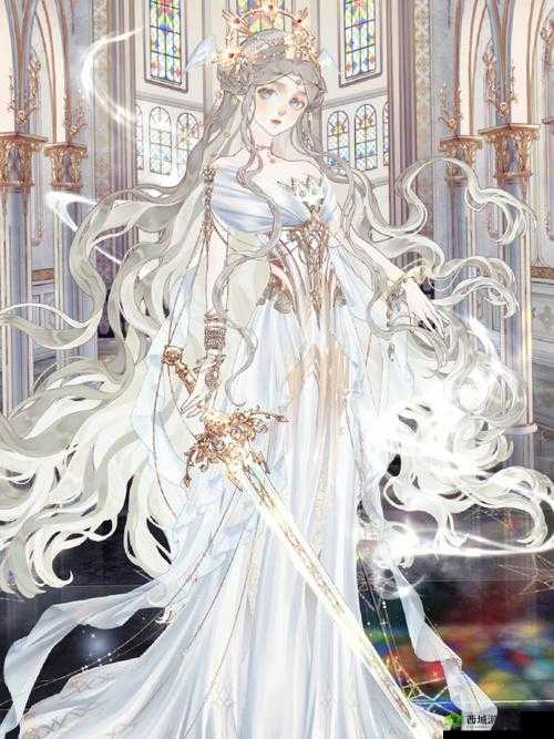 螺旋圆舞曲,新时装旅行者的诗歌探析