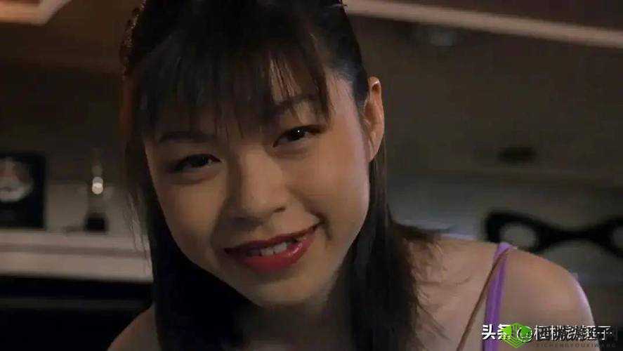 1313 亚洲精品无码:探索亚洲情色文化的魅力