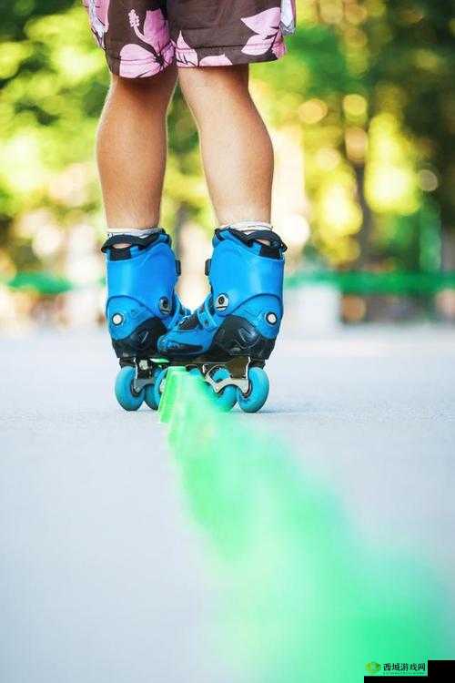差不多视频 30 分钟轮滑不用下载:轮滑爱好者的必备之选