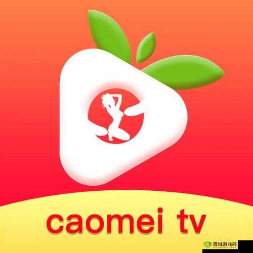 草莓视频软件下载入口:畅享精彩视频的必备工具