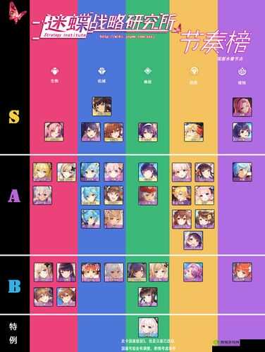 双生视界新活动悬赏福利介绍