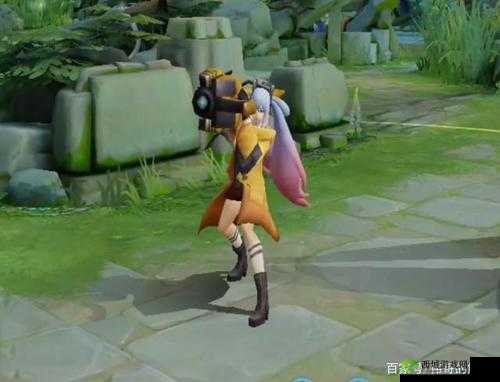 科普孙尚香⊥钢筋:关于其历史背景与文化意义的深入探讨