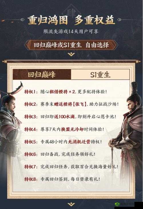 鸿图之下姜维武将分析,资源管理中的智谋与策略