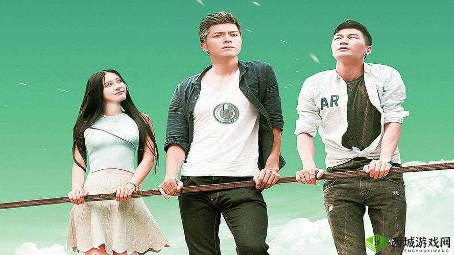 染色 1V1 涂弦:探索独特的色彩艺术创作之旅