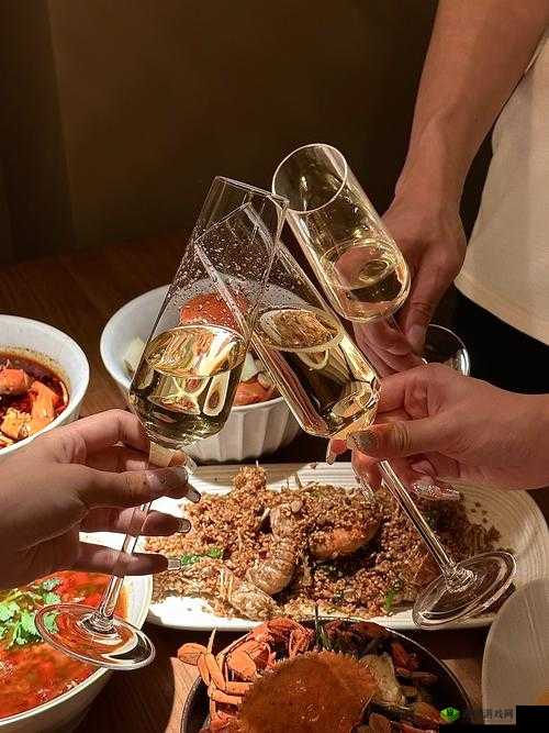 探索欧美精产国品一二三产品特点:畅享高品质生活