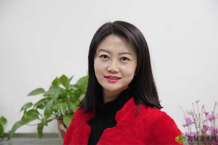 果冻传媒艳母:独特影视引发的别样思考