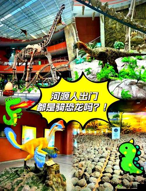 探索の奥のいい秘部在线观看的奇妙之旅