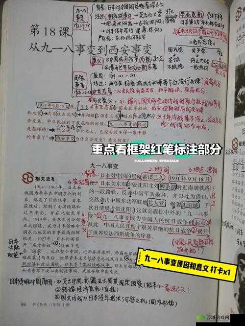 九幺9·1现象的起源:对其产生过程及背后因素的深入探究