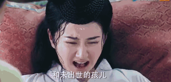 色尼玛在线观看:精彩内容不容错过的绝佳影视资源