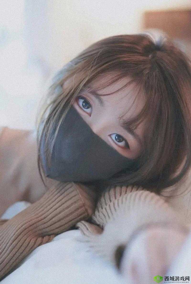 糖心短视频 vlog 柠檬猫的精彩日常分享