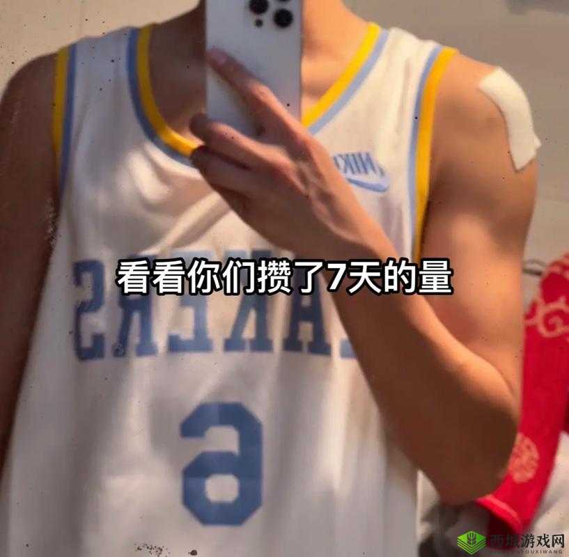 中国篮球生手冲 s 网站:专业篮球资讯与交流平台