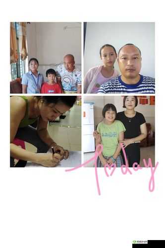 教师家访美篇：走进学生家庭，共筑教育桥梁