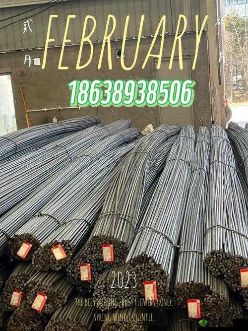 钢钢钢钢钢钠筋多水免费：这是一个很特别的内容表述