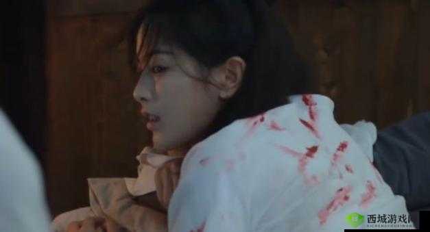 被虐致死的荡妇:血腥复仇的背后故事