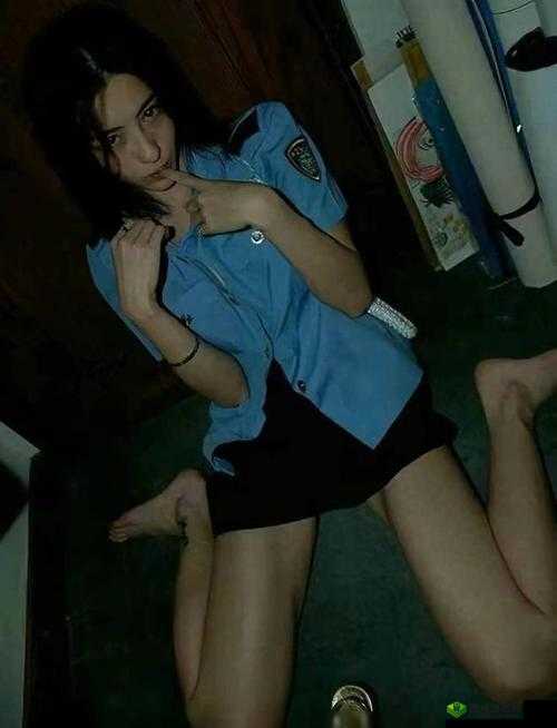 张柏芝私密照泄露,引发全民关注:照片外流是怎么回事?