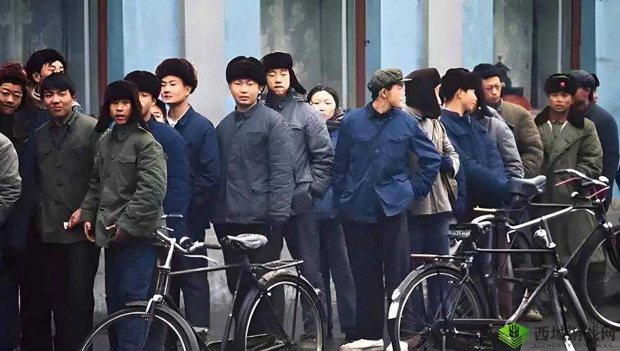 东北大炕虎子：独特地域文化与传统生活的见证者