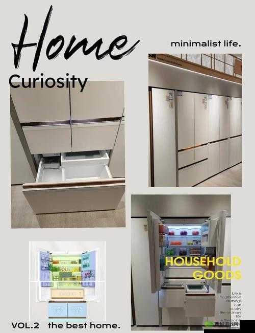 国精产品 6666:打造品质生活的必备之选