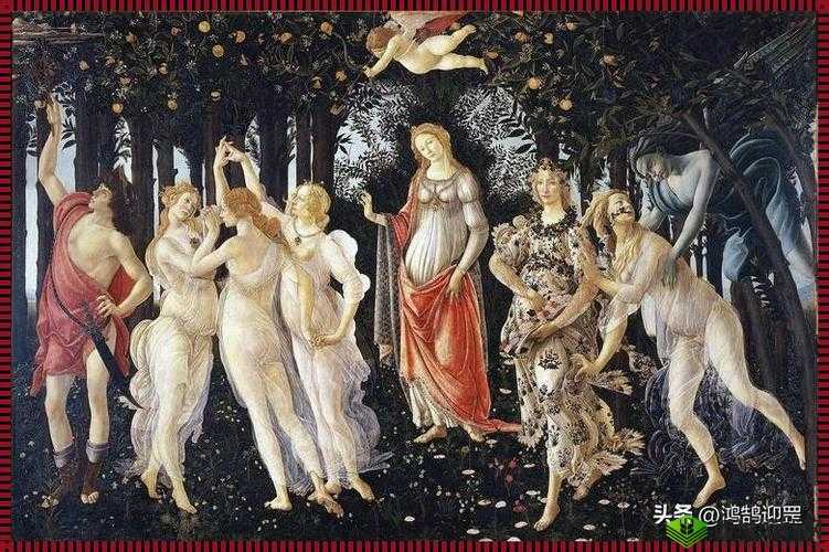 37 大但人文艺术:探索艺术的边界