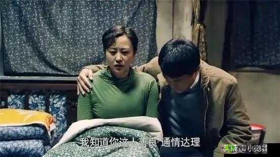 开局干了娄晓娥秦淮茹一血:情满四合院之别样剧情展开