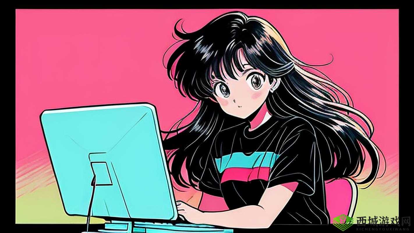 动漫展免费看樱花动漫:带你领略精彩动漫世界的奇妙之旅