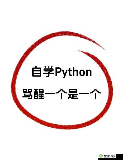 如何在 PYTHON 人马大战 CSDN 免费专区中脱颖而出