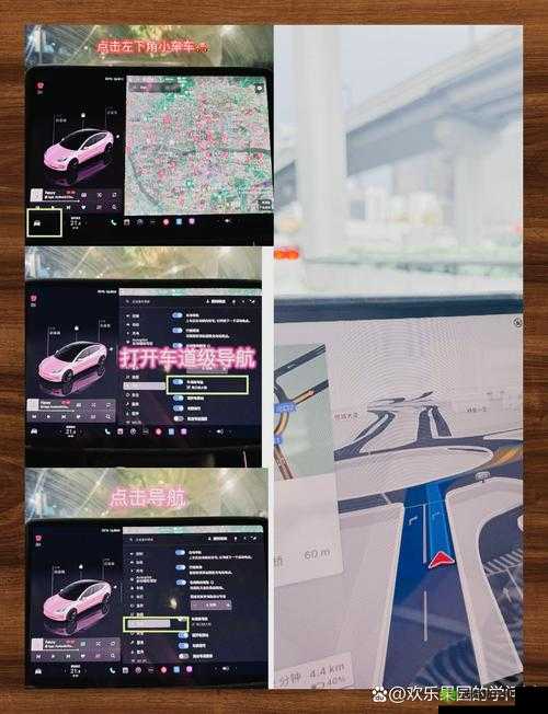 免费Lubuntu导航:系统安装与使用指南
