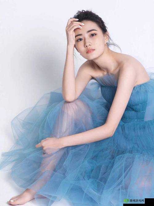 亚洲 OV 不卡无码国产麻豆 29:亚洲女性的魅力与激情