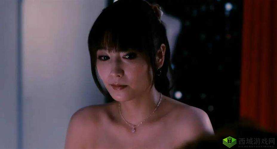 日本伦理动作片:公交车上的强插 H