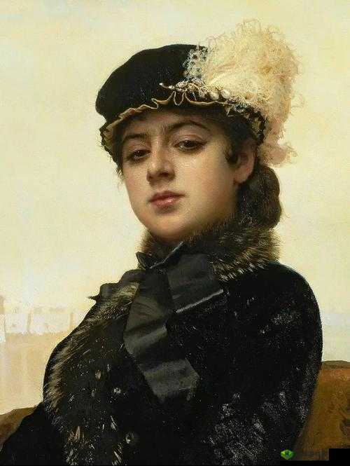 西方顶级人文艺术:探索其深邃内涵与永恒魅力