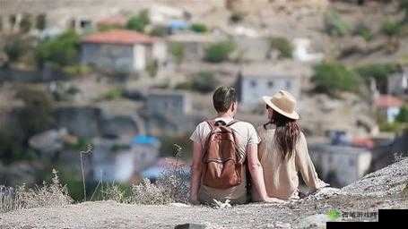 和朋友夫妻一起出去旅游住在一起:这样的经历你有过吗