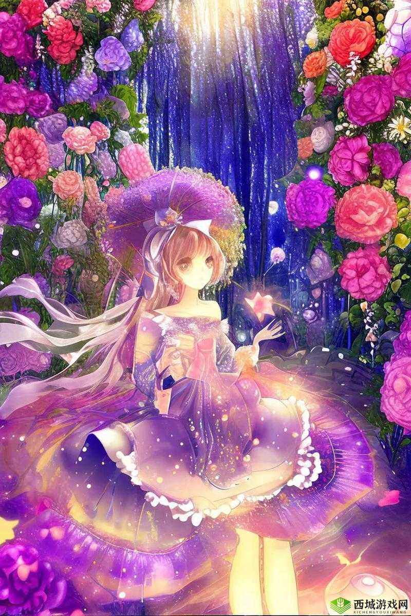 天使色吧:一个充满魅力与梦幻色彩的独特空间