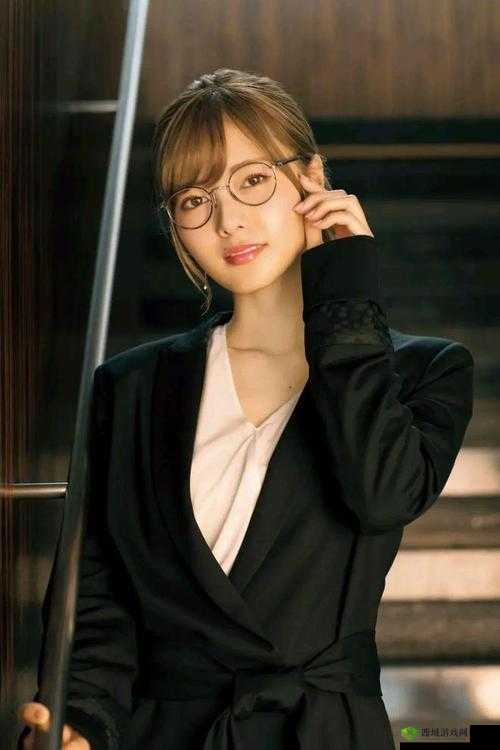 亚洲有码无码在线:探寻独特的在线内容世界