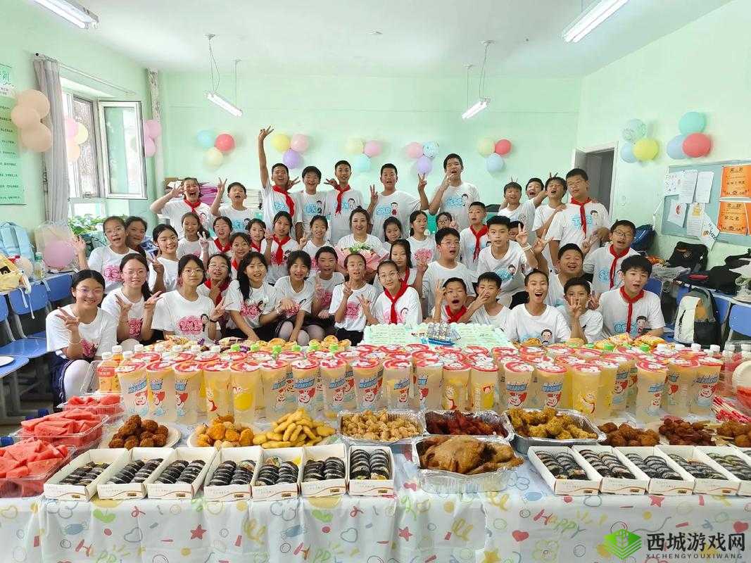 和老师 C 了一节课：一段难以忘怀的经历