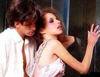 哇嘎操逼：探索独特的激情体验与未知世界